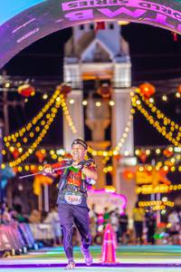 BIB: 5350, 200000
                            <button type="button" onclick="openModal(21812957)" class="btn btn-primary btn-sm float-right btn-popup" data-toggle="modal" data-target=".modal-high-quality">
                        <i class="fas fa-shopping-cart"></i> Add to Cart
                    </button>
                                            <button type="button" onclick="isThisMe(21812957, true)" class="btn btn-success btn-sm float-right btn-popup btn-isme hidden" data-toggle="tooltip" data-placement="bottom" title="นี่คือรูปของคุณใช่ไหม คลิกที่นี่เพื่อเอาเข้าอัลบั้ม">
                        <i class="fas fa-plus"></i> Add to album
                    </button>
                    <button type="button" onclick="isThisMe(21812957, false)" class="btn btn-warning btn-sm float-right btn-popup btn-isnotme hidden">
                        <i class="fas fa-ban"></i> Remove from album
                    </button>